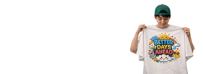 어패럴 배너